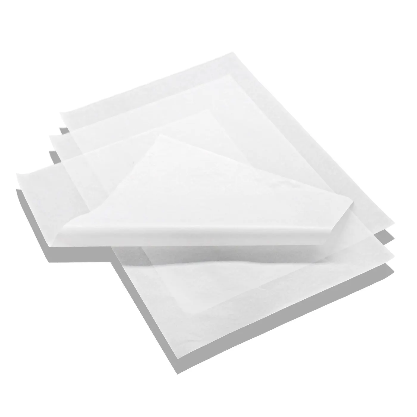 Влагостойкий 17-25 г/кв. М влажная бумага для обертывания блинной тортильи, популярная в Мексике