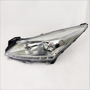 Faro LED 12V Nuovo per <span class=keywords><strong>3008</strong></span> 10000lm 10000K Sistemi di Illuminazione Auto Direttamente dalla Fabbrica Alta Qualità Aggiornamento Facelift - Product Image 3