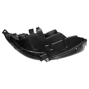 <span class=keywords><strong>Vente</strong></span> Flash Phare de Voiture Pièces Automobiles pour <span class=keywords><strong>Peugeot</strong></span> <span class=keywords><strong>308</strong></span> - Product Image 4