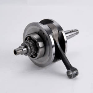 Vilebrequin de vélo de montagne reconstruit de 70 cc, 90 cc redid ATV, arbre à cames de vélo de montagne amélioré de 125 cc - Product Image 3