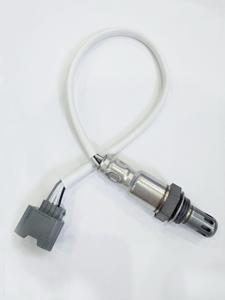 226a0-1kt0a 226a01kt0a 234 4534 226a0-3aa1a cho Nissan Versa Lưu ý <span class=keywords><strong>Infiniti</strong></span> cảm biến oxy giá cảm biến tự động O2 cảm biến oxy - Product Image 3