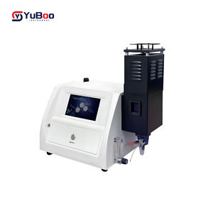 เครื่องสเปกโตรโฟโตมิเตอร์แบบเปลวไฟที่ออกแบบมาโดยเฉพาะสำหรับการตรวจจับ K/Na/Li/Ca/Ba - Product Image 1