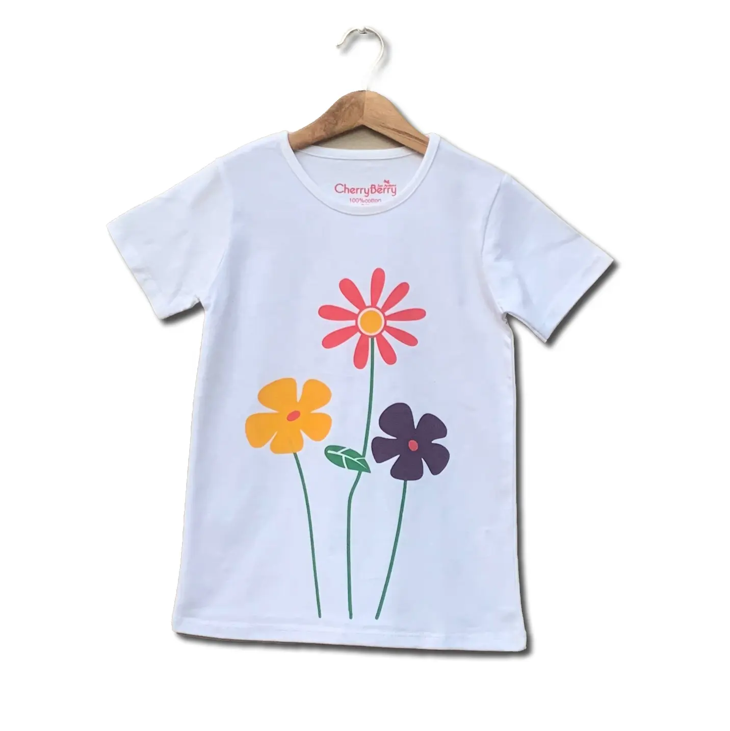 Kind Kleding Fabrikant, Kinderen Kleding