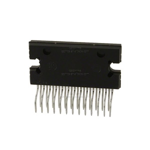 Certificado TB2920AHQ SIP-25 CZSKU:PW928VEE80 - Product Image 1