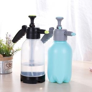 1 л, 1,5 л, 2 л - Product Image 4