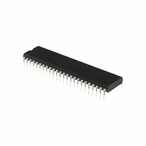 Composant électronique à puce 48 DIP 7130SA55CB Mémoire BOM IC En stock - Product Image 1