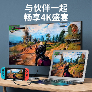 IPad anahtarı buhar güverte yerleştirme istasyonu şarj standı oyun konsolu standı Tablet standı el konsolu aksesuarları - Product Image 6