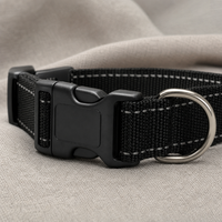 Collier de suivi GPS GLONASS LBS 4G intelligent pour animaux de compagnie, anti-perte, étanche, compatible Android, suivi en temps réel