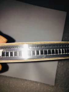 1n5822 diode <span class=keywords><strong>SMD</strong></span> in5822 IN5822 puce de diode 1N4148 1N4007 <span class=keywords><strong>FR107</strong></span> 1N5408 - Product Image 3