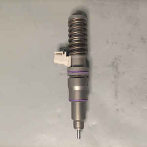 Precio de Fábrica Inyector 0445120273 0445120007 0445120212 0 445 120 273 0 445 120 212 0 445 120 <span class=keywords><strong>007</strong></span> - Product Image 3