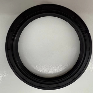 HTC 58*74*10 90043-11323 cho TOYOTA con dấu sản phẩm chất lượng cao cho ô tô sử dụng - Product Image 1