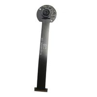 Módulo de cámara Mipi Csi DE ALTO píxel para Sony imx586 CMOS sensor 8000*6000 48mp 8K