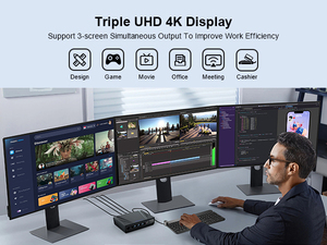 Hot Sản phẩm mới Mini Gamer máy tính ry-zen <span class=keywords><strong>5</strong></span> 5800u Máy tính để bàn chơi game PC cho chơi game cho văn phòng DDR4 RAM SSD - Product Image 4