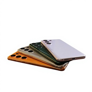 Teléfono Inteligente Camon50 5G, 24GB+512GB, Deca Core, Pantalla LCD Incell de 120Hz, 108MP, Carga Rápida, Compatible con Todas las Redes CDMA LTE, Venta Directa de Fábrica - Product Image 1