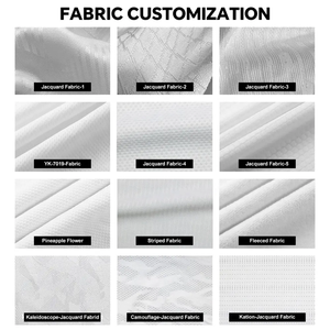 Custom Logo 100% Polyester Breathable Men's Jersey for Adults <strong>Kids</strong> Custom Uniform Basketball Wear Basketball Top Shorts Jersey - Product Image 5