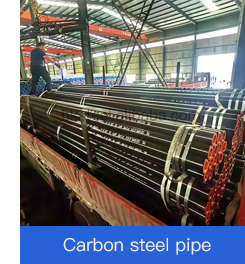 Ống thép liền mạch địa chất 50mn Ống khoan J55 K55 trong mỏ dầu API 5ct nước cũng vỏ thép ống 37mn5 - Product Image 3