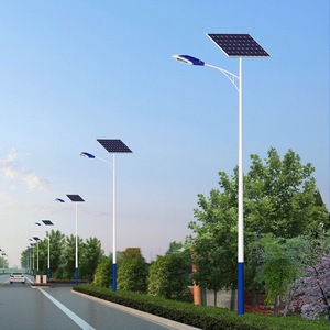 led56 - Product Image 2