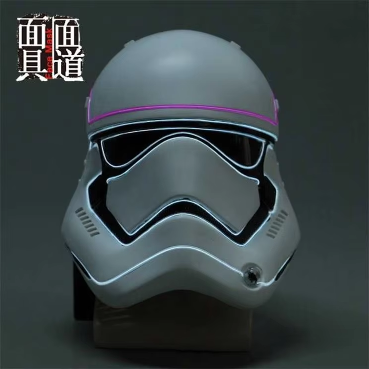 กองทัพสีเขียว