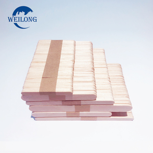 Palos <span class=keywords><strong>de</strong></span> <span class=keywords><strong>helado</strong></span> 50cm l palo <span class=keywords><strong>de</strong></span> paleta <span class=keywords><strong>de</strong></span> <span class=keywords><strong>madera</strong></span> redonda ¿Cómo fabricado - Product Image 4