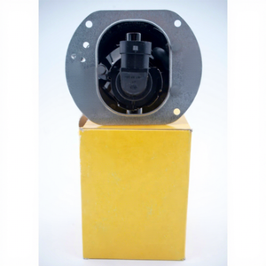 <span class=keywords><strong>Faros</strong></span> Antiniebla <span class=keywords><strong>para</strong></span> Benz 1NO009295031 2098200756, Componentes de <span class=keywords><strong>Faros</strong></span> Delanteros <span class=keywords><strong>para</strong></span> Automóviles Benz W251 W164 W211, Accesorios <span class=keywords><strong>para</strong></span> <span class=keywords><strong>Faros</strong></span> <span class=keywords><strong>HELLA</strong></span> - Product Image 1