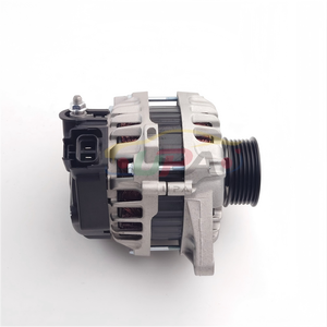 Pieza de Repuesto Original para Motor de Automóvil, Generador Assy 37300-2B101 para H-yundai Elantra K-ia Ceed 373002B101 - Product Image 2
