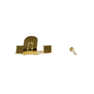 <span class=keywords><strong>DBL</strong></span> PICT HOOK & PINS EB - Product Image 4