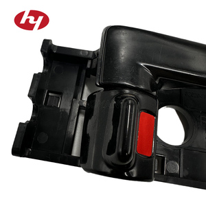 Phổ cửa xe xử lý 826202f000 phía trước/Phía sau nội thất cửa xử lý cho <span class=keywords><strong>KIA</strong></span> - Product Image 2