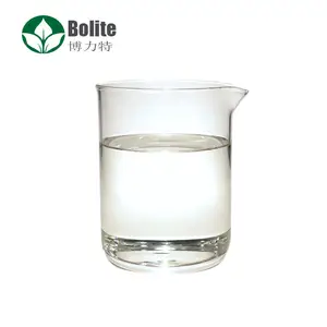 Bolite 9108 실리콘 오일 유기 Polysilazane 적용 방식 코팅 및 세라믹 프리폼 함침