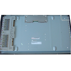Pantalla LCD T201VN02 V0 en Oferta, Pantalla LCD TTL de 20.1 Pulgadas y 640*480 - Product Image 1