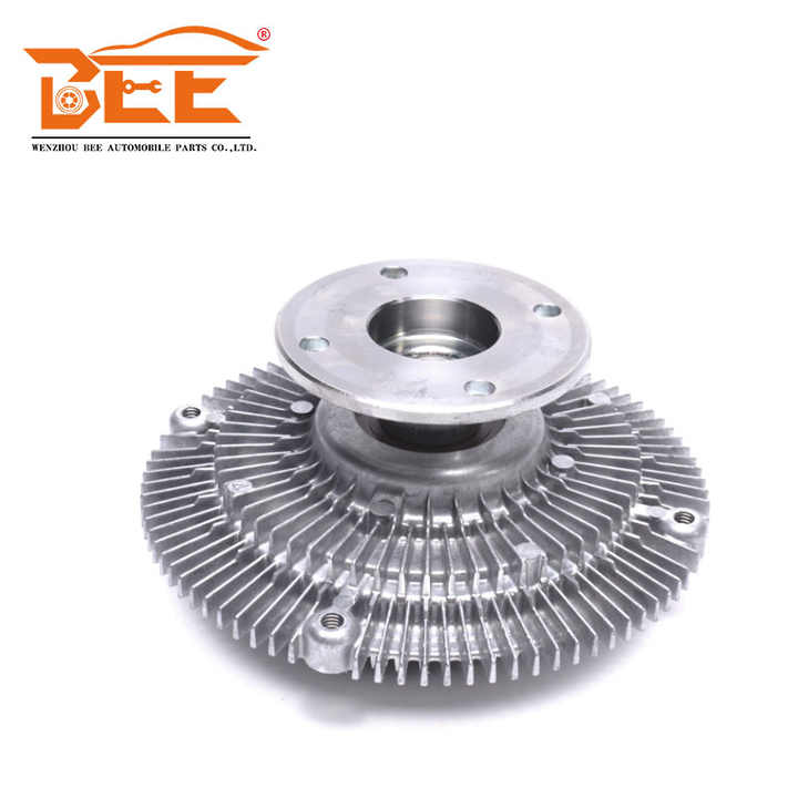 MORULEI FAN CLUTCH FOR NISSAN 21082-35F00 2108235F00| Alibaba.com