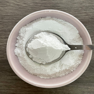 Precio de fábrica fosfato monocálcico Ca(<span class=keywords><strong>H2PO4</strong></span>)2 MCP polvo - Product Image 2