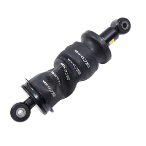 中国製の厚く大型化されたトラック部品ショックアブソーバー 712W41722-602A 厚く大型化されたショックアブソーバー - Product Image 4