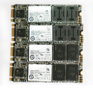 <span class=keywords><strong>3</strong></span> jahre qualität garantie mvme 1tb nvme m.2 ssd china - Product Image 4
