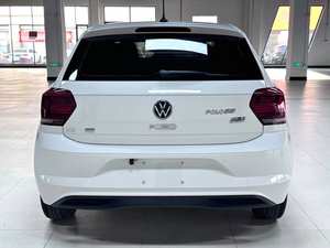 <span class=keywords><strong>Volkswagen</strong></span> <span class=keywords><strong>Polo</strong></span> PLUS 1.5L avec un excellent état extérieur, <span class=keywords><strong>prix</strong></span> abordable, conduite à gauche, occasion - Product Image 6