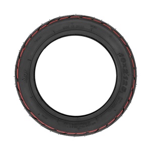 Pneu tubeless Ulip 10*2.125 City-Road pour scooters F20 F25 F30 F40 - Product Image 6