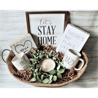 Papier de remplissage pour emballage Kraft naturel, papier de remplissage pour emballage cadeau