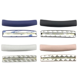 อุปกรณ์เสริมแผ่นรองหูฟังแบบคาดศีรษะสำหรับ Tune600BTNC T660NC T510BT T500BT - Product Image 3