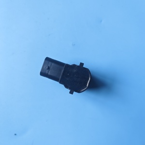 MZTY OEM 96891-2S000 Radar de pare-chocs avant pour A3 (8P1) A6 A7 <span class=keywords><strong>GRAND</strong></span> SANTA FE 12-16 OPTIMA 11-16 Nouveau 1 an de garantie - Product Image 1