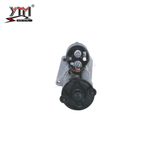 12V Démarreur 0001107076 0001108107 Lester 17508 Pour <span class=keywords><strong>Volvo</strong></span> 850 C70 S40 S60 S70 S80 XC70 XC90 - Product Image 3