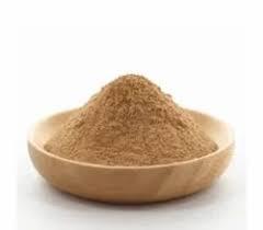 Extracto de Bambú en Polvo con Aroma Fresco para Mezclas de Té de Hierbas, Bebidas y Formulaciones Nutricionales - Product Image 4