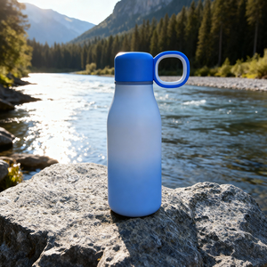 Thermos Portatile Everich Utilizzabile in Varie Situazioni. - Product Image 4