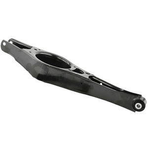 Brazo de Control de Tracción 1K0505311AA / AB / <span class=keywords><strong>S</strong></span> / <span class=keywords><strong>H</strong></span> / <span class=keywords><strong>J</strong></span> / B / C para VW Golf Jetta Beetle Passat 2005-2019 Audi A3 Q3 TT 2006-2015 - Product Image 3