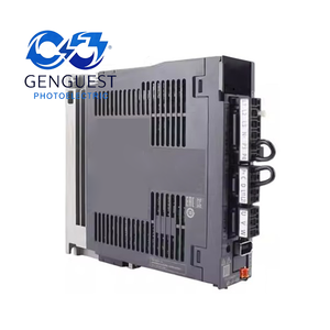 Controlador de Motor Servo AC MR-J4-10A MR-J4-10B MR-J4-20A MR-J4-20B MR-J4-40A MR-J4-40B MR-J4-60A MR-J4-60B - Product Image 2