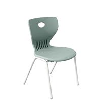 Chaises mobiles pour collège, mobilier de salle de classe, bureau et chaise pour enfants, bureaux et chaises en plastique pour étudiants, ensemble de mobilier scolaire