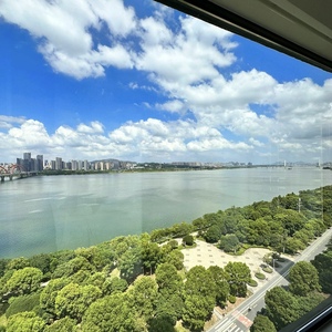 Ventanas <span class=keywords><strong>de</strong></span> Esquina Modernas Australianas para Dormitorio, Dobles, Fijas, <span class=keywords><strong>de</strong></span> Aleación <span class=keywords><strong>de</strong></span> Aluminio, Vidrio Templado, Insonorizadas, Especiales para <span class=keywords><strong>Escuelas</strong></span> y Residencias - Product Image 3