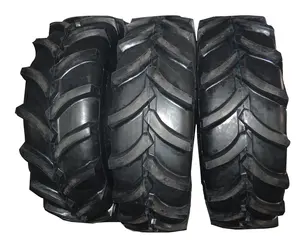 Fabricante de neumáticos agrícolas, venta al por mayor, 20,8-42, 20,8x42