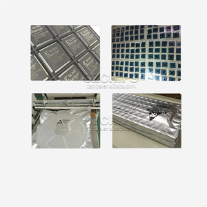 ใบเสนอราคาที่กำหนดเอง SM4309PSKPC-TRG DFN-56 czsku: UD562HHZ49 - Product Image 3