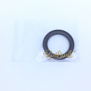 MD343563 AH2554J ใหม่ล่าสุดซีลน้ำมันล้อหลังสำหรับ <span class=keywords><strong>Mitsubishi</strong></span> L200สำหรับ Colt for Eclipse สำหรับ Galant 2000-2007 - Product Image 2