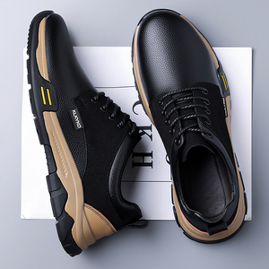 Scarpe da Corsa Cloud di Alta Qualità per Uomo e Donna, Ammortizzazione Antiurto, Modello Cloud Monster - Product Image 2
