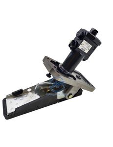 Heftruck Luchtremcilinder Voor <span class=keywords><strong>Hyundai</strong></span> 110d-7e - Product Image 4